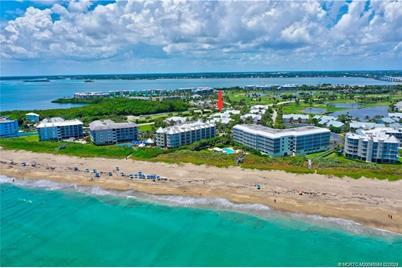 411 NE Plantation Road #526, Stuart, FL 34996 - Photo 72