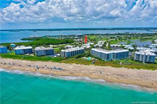 411 NE Plantation Rd, Stuart, FL 34996 - Photo 72