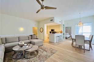 411 NE Plantation Rd, Stuart, FL 34996 - Photo 36