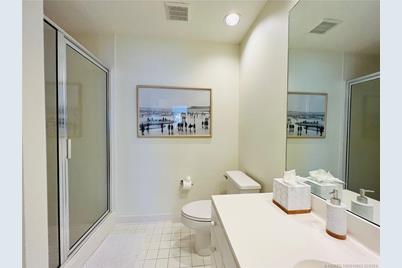 411 NE Plantation Road #526, Stuart, FL 34996 - Photo 44