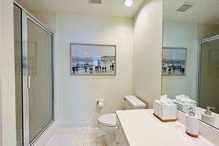 411 NE Plantation Rd, Stuart, FL 34996 - Photo 44