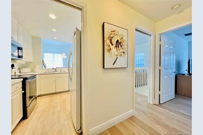 411 NE Plantation Road #526, Stuart, FL 34996 - Photo 48