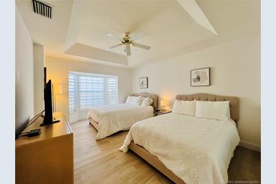 411 NE Plantation Road #526, Stuart, FL 34996 - Photo 38