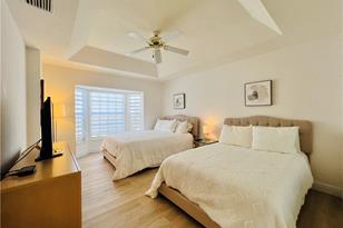 411 NE Plantation Rd, Stuart, FL 34996 - Photo 38