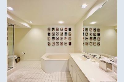 411 NE Plantation Road #526, Stuart, FL 34996 - Photo 56