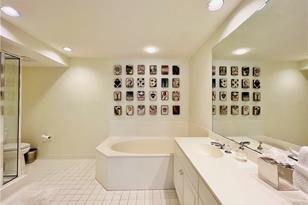 411 NE Plantation Rd, Stuart, FL 34996 - Photo 56