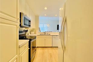 411 NE Plantation Rd, Stuart, FL 34996 - Photo 12