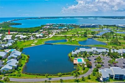 411 NE Plantation Road #526, Stuart, FL 34996 - Photo 68