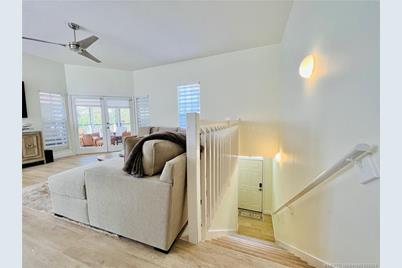 411 NE Plantation Road #526, Stuart, FL 34996 - Photo 64