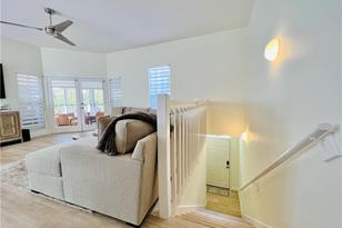 411 NE Plantation Rd, Stuart, FL 34996 - Photo 64