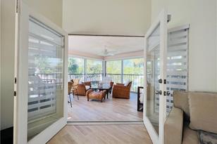 411 NE Plantation Rd, Stuart, FL 34996 - Photo 26