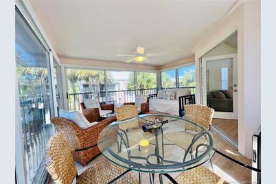 411 NE Plantation Road #526, Stuart, FL 34996 - Photo 32