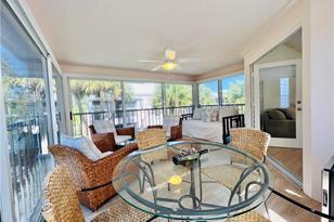 411 NE Plantation Rd, Stuart, FL 34996 - Photo 32