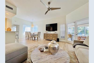 411 NE Plantation Road #526, Stuart, FL 34996 - Photo 24