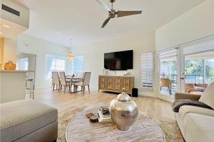 411 NE Plantation Rd, Stuart, FL 34996 - Photo 24