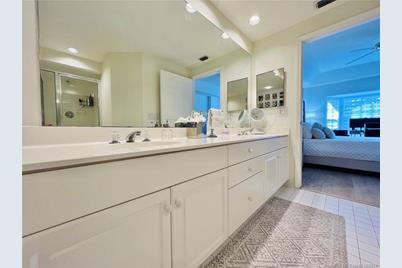 411 NE Plantation Road #526, Stuart, FL 34996 - Photo 62