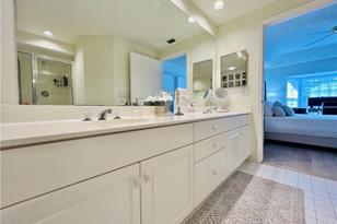 411 NE Plantation Rd, Stuart, FL 34996 - Photo 62