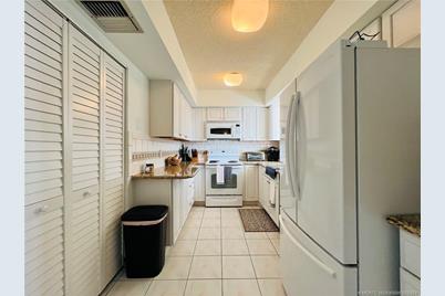 3442 NE Causeway Boulevard #302, Jensen Beach, FL 34957 - Photo 46