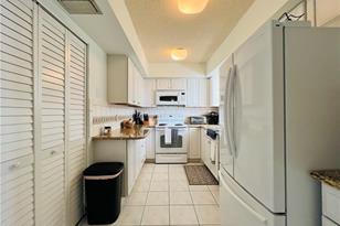 3442 NE Causeway Blvd, Jensen Beach, FL 34957 - Photo 46