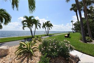 3442 NE Causeway Blvd, Jensen Beach, FL 34957 - Photo 58