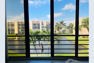 3442 NE Causeway Boulevard #302, Jensen Beach, FL 34957 - Photo 36