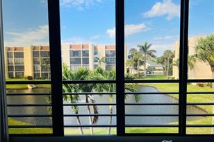 3442 NE Causeway Blvd, Jensen Beach, FL 34957 - Photo 36