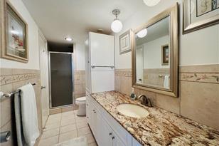 3442 NE Causeway Blvd, Jensen Beach, FL 34957 - Photo 10