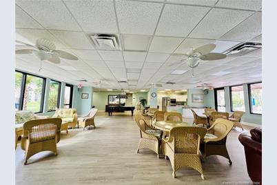 3442 NE Causeway Boulevard #302, Jensen Beach, FL 34957 - Photo 68