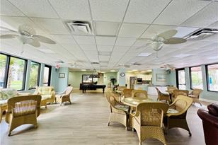 3442 NE Causeway Blvd, Jensen Beach, FL 34957 - Photo 68