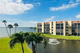 3442 NE Causeway Blvd, Jensen Beach, FL 34957 - Photo 34