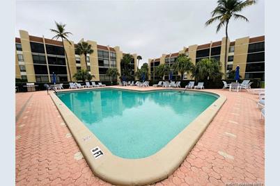 3442 NE Causeway Boulevard #302, Jensen Beach, FL 34957 - Photo 64