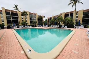 3442 NE Causeway Blvd, Jensen Beach, FL 34957 - Photo 64