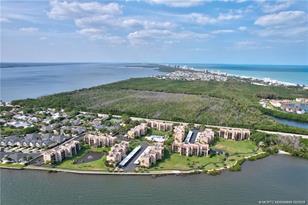 3442 NE Causeway Blvd, Jensen Beach, FL 34957 - Photo 80