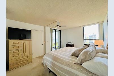 3442 NE Causeway Boulevard #302, Jensen Beach, FL 34957 - Photo 28