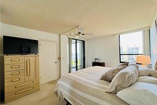 3442 NE Causeway Blvd, Jensen Beach, FL 34957 - Photo 28