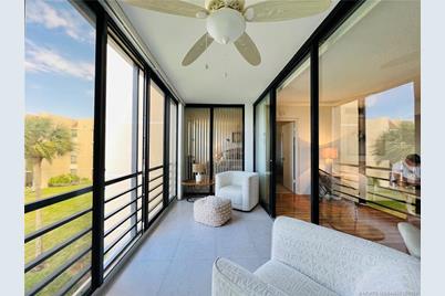 3442 NE Causeway Boulevard #302, Jensen Beach, FL 34957 - Photo 44