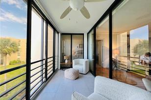 3442 NE Causeway Blvd, Jensen Beach, FL 34957 - Photo 44