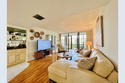 3442 NE Causeway Boulevard #302, Jensen Beach, FL 34957 - Photo 22