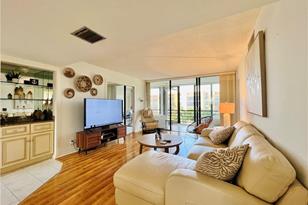 3442 NE Causeway Blvd, Jensen Beach, FL 34957 - Photo 22