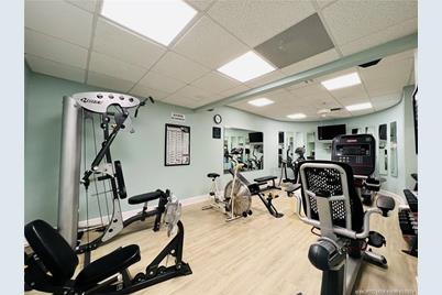 3442 NE Causeway Boulevard #302, Jensen Beach, FL 34957 - Photo 72