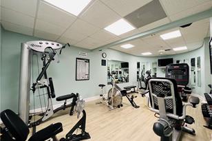 3442 NE Causeway Blvd, Jensen Beach, FL 34957 - Photo 72