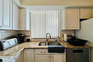 3442 NE Causeway Blvd, Jensen Beach, FL 34957 - Photo 50