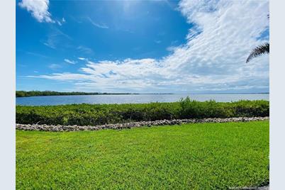 3442 NE Causeway Boulevard #302, Jensen Beach, FL 34957 - Photo 60