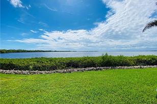 3442 NE Causeway Blvd, Jensen Beach, FL 34957 - Photo 60