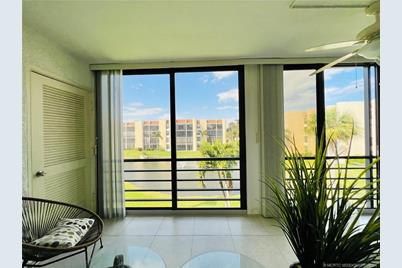 3442 NE Causeway Boulevard #302, Jensen Beach, FL 34957 - Photo 18