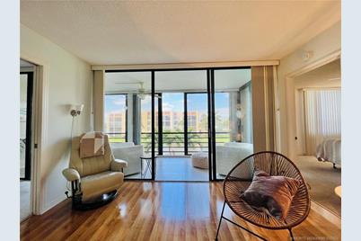 3442 NE Causeway Boulevard #302, Jensen Beach, FL 34957 - Photo 24