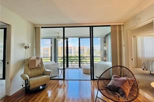 3442 NE Causeway Blvd, Jensen Beach, FL 34957 - Photo 24