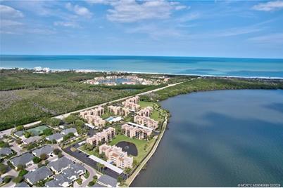 3442 NE Causeway Boulevard #302, Jensen Beach, FL 34957 - Photo 78