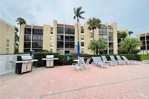 3442 NE Causeway Blvd, Jensen Beach, FL 34957 - Photo 66