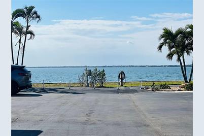 3442 NE Causeway Boulevard #302, Jensen Beach, FL 34957 - Photo 54